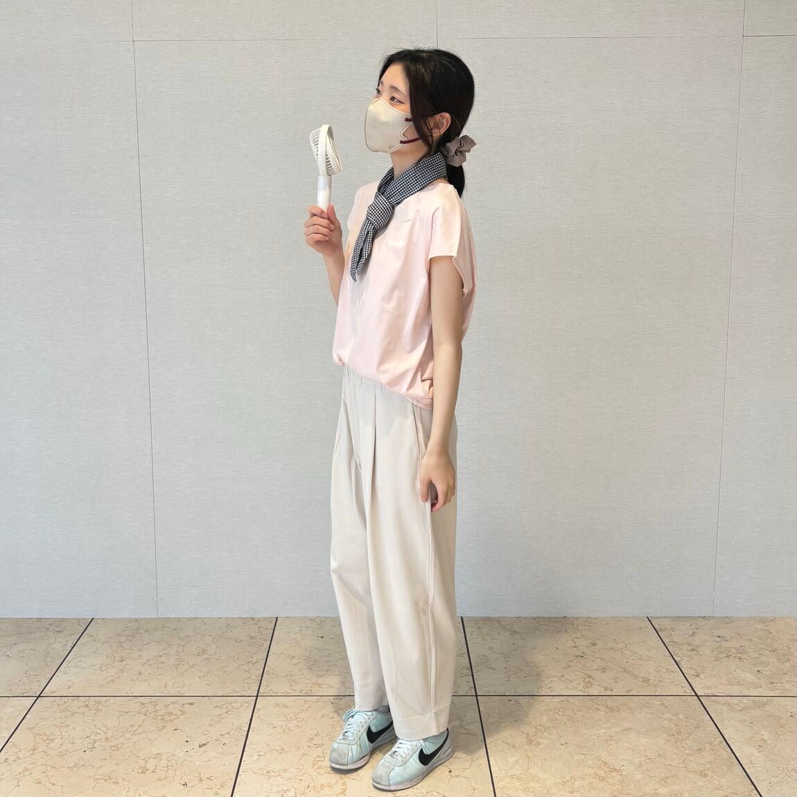 【そごう千葉】身長165cm_g6Rjb0