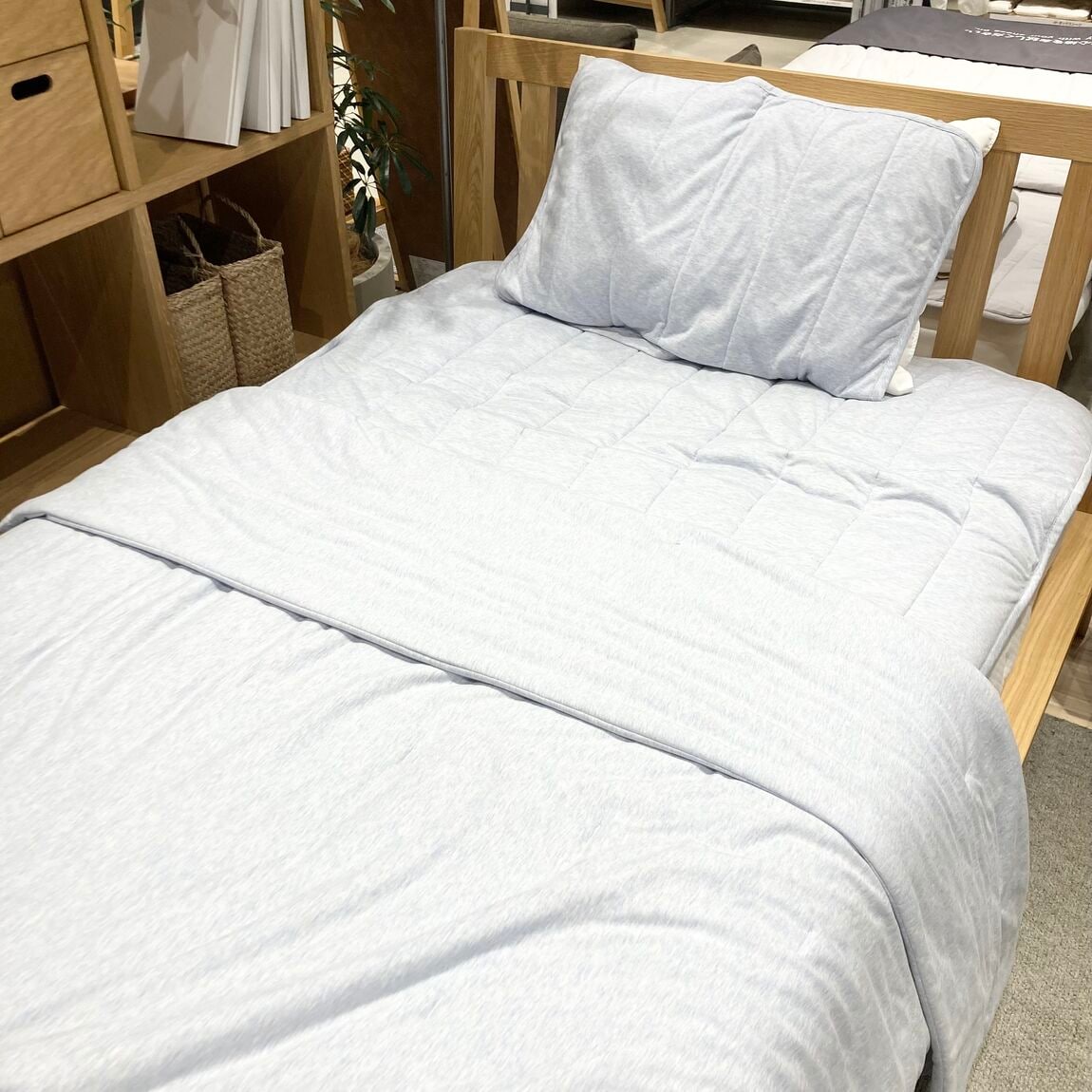 無印良品白山北安田_商品画像_01