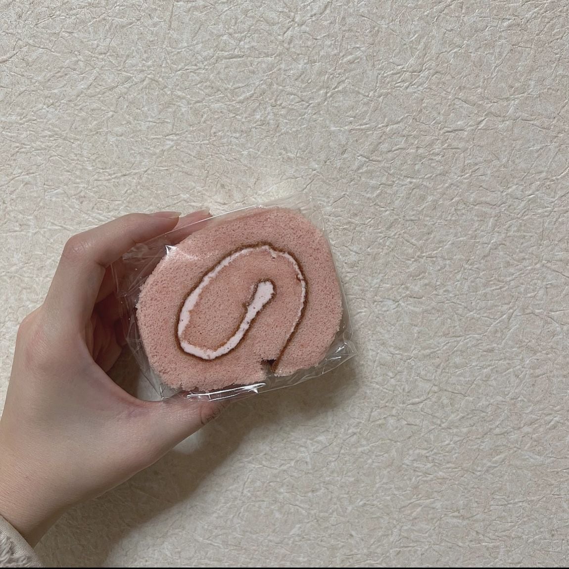【湘南藤沢オーパ】春を先取り