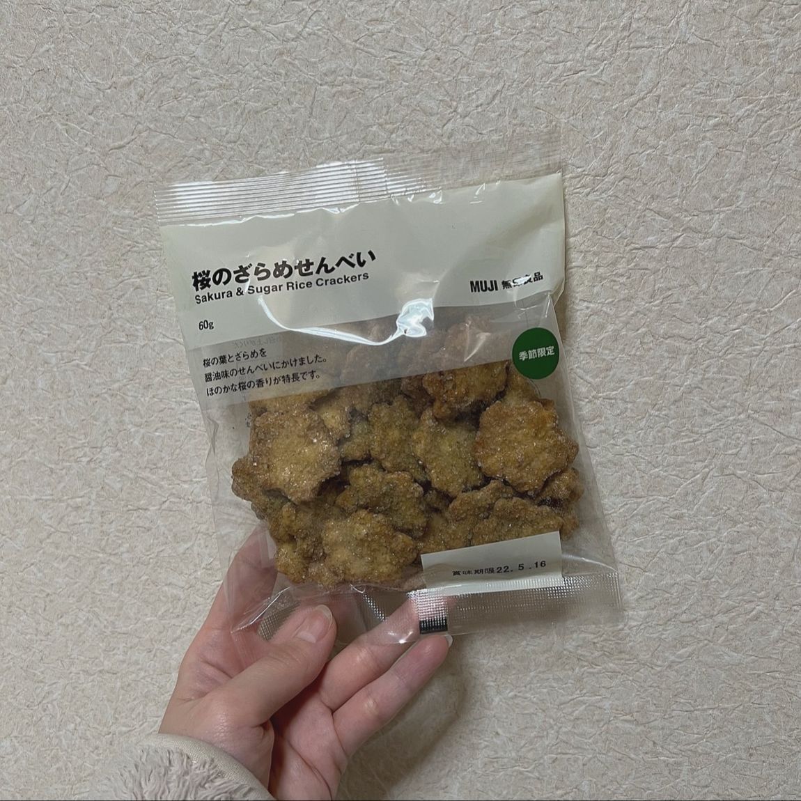 【湘南藤沢オーパ】春を先取り