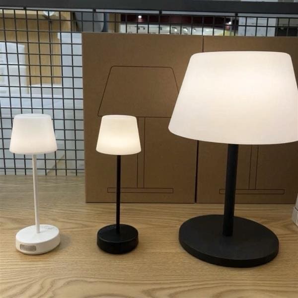 【イオンモール熱田】暮らしに寄り添う、小さな灯り_U8yqXu