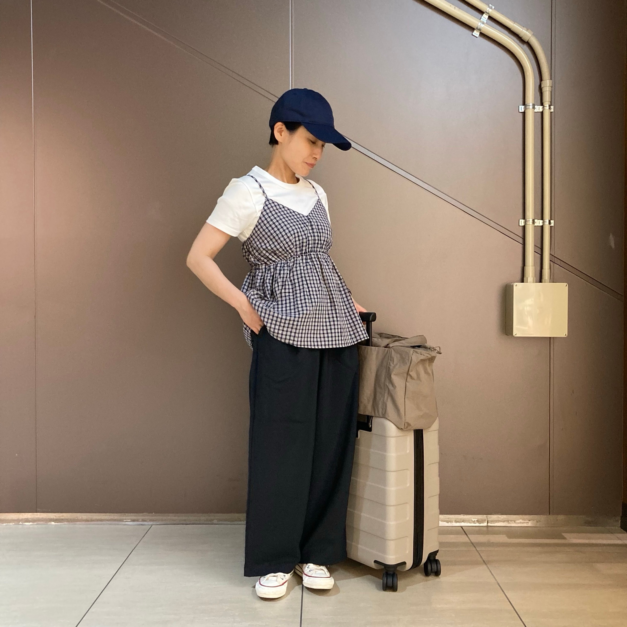 【アリオ加古川】旅と行こう。MUJI to GO._p6TH65