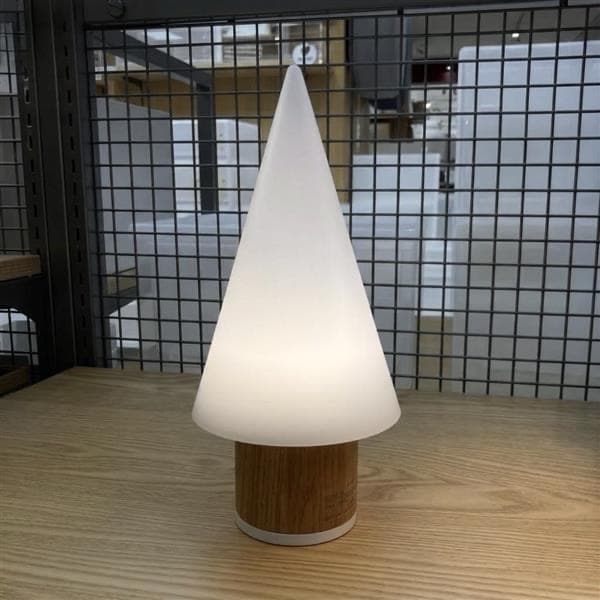 【イオンモール熱田】暮らしに寄り添う、小さな灯り_Fn612D