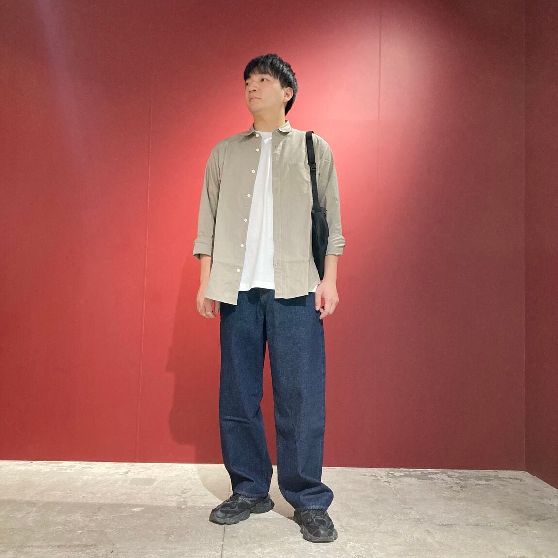【近鉄四日市】身長178cm_DSa2lB