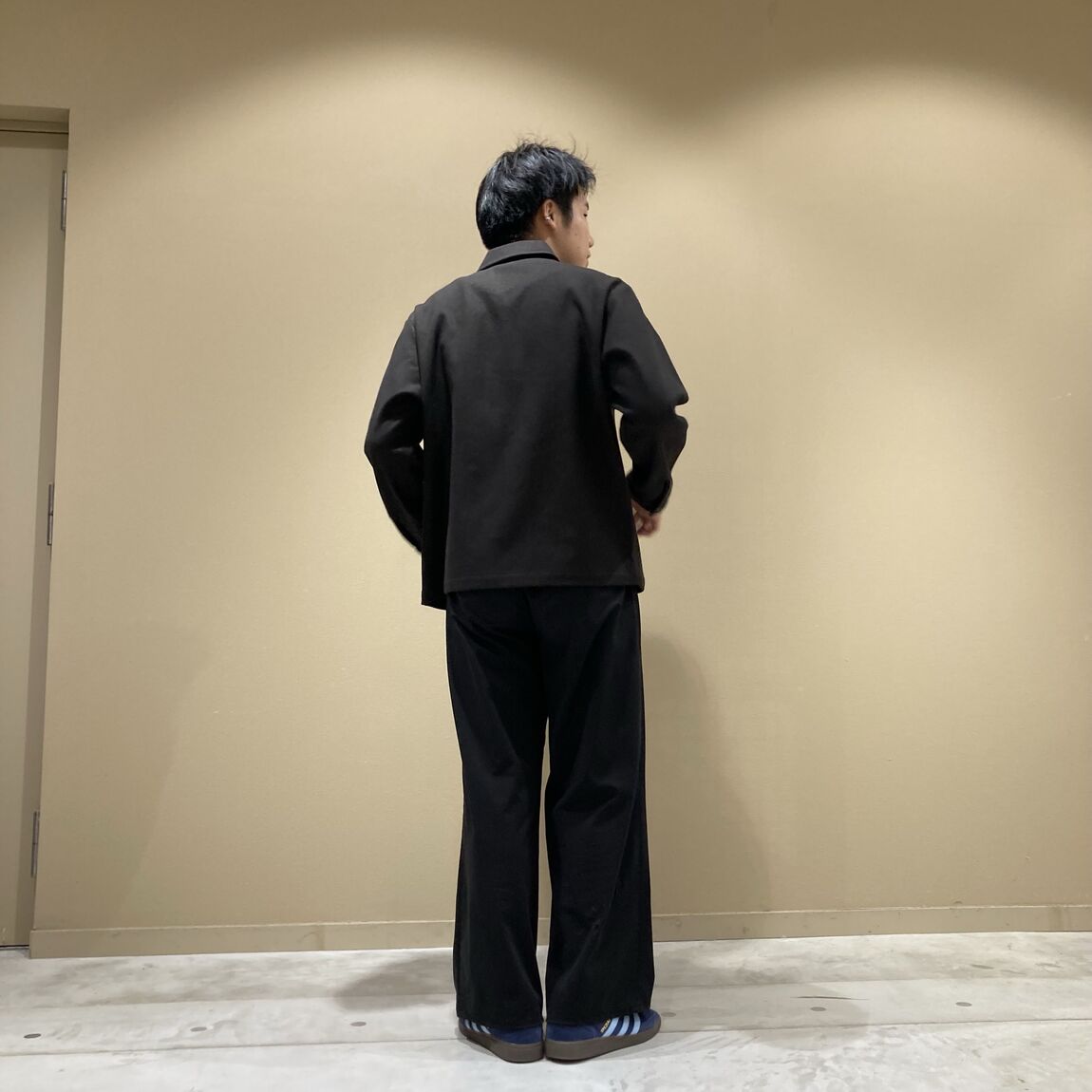 【エブリイOkanaka津高】身長175cm_qXx8Yl