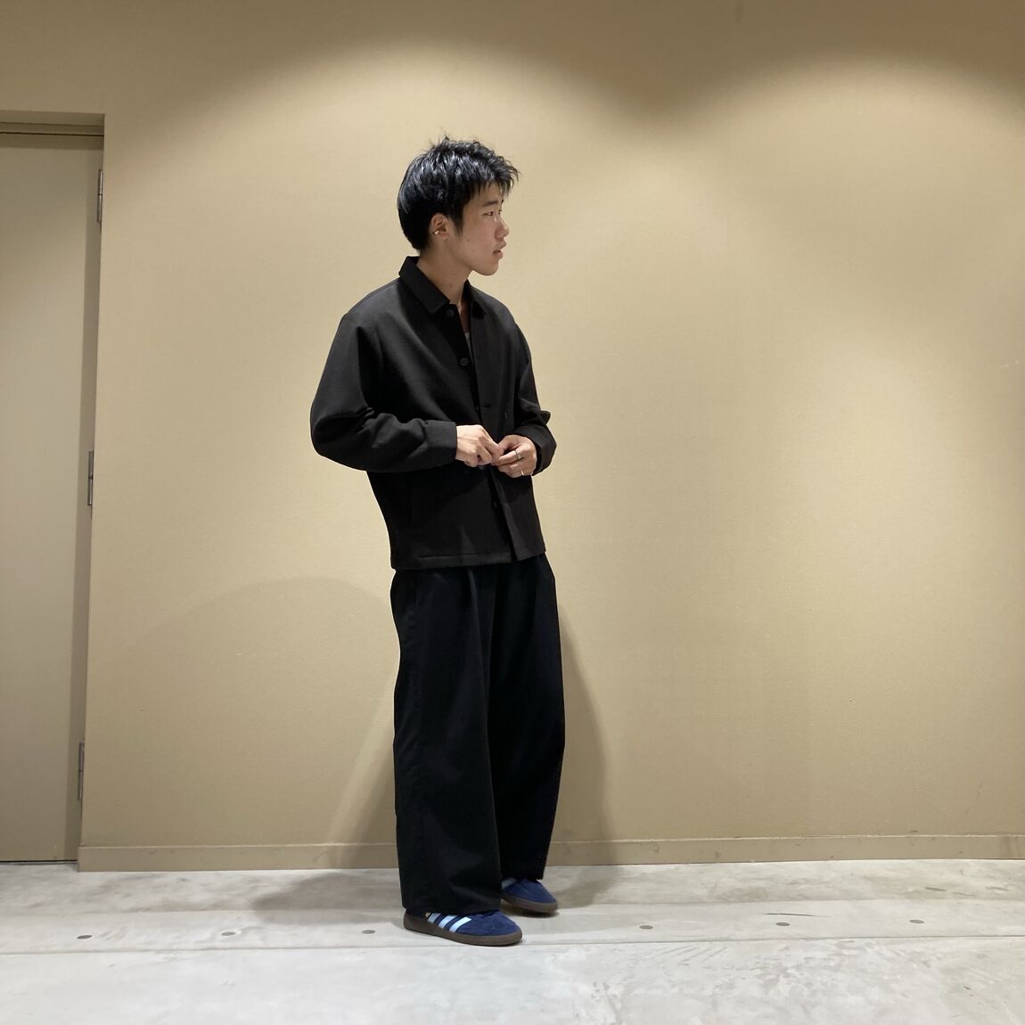 【エブリイOkanaka津高】身長175cm_9qNXoh