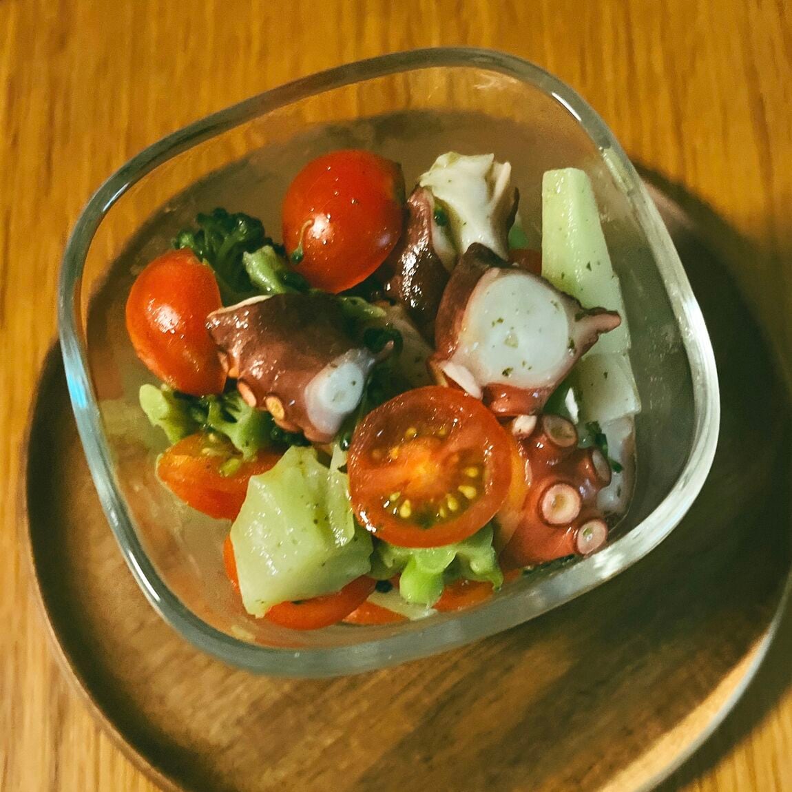 【アリオ加古川】新商品　お鍋ひとつで簡単手作りパスタ