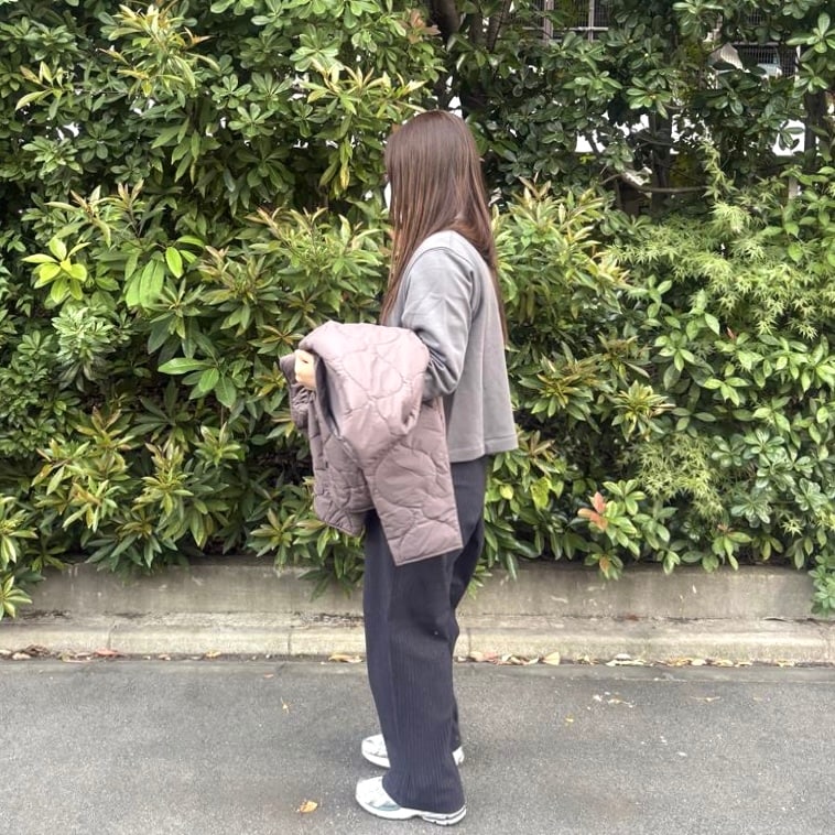 【イオンモール熱田】身長157㎝_hx7a7p