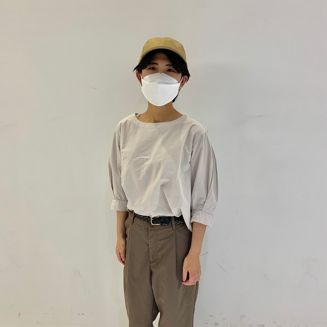 １１