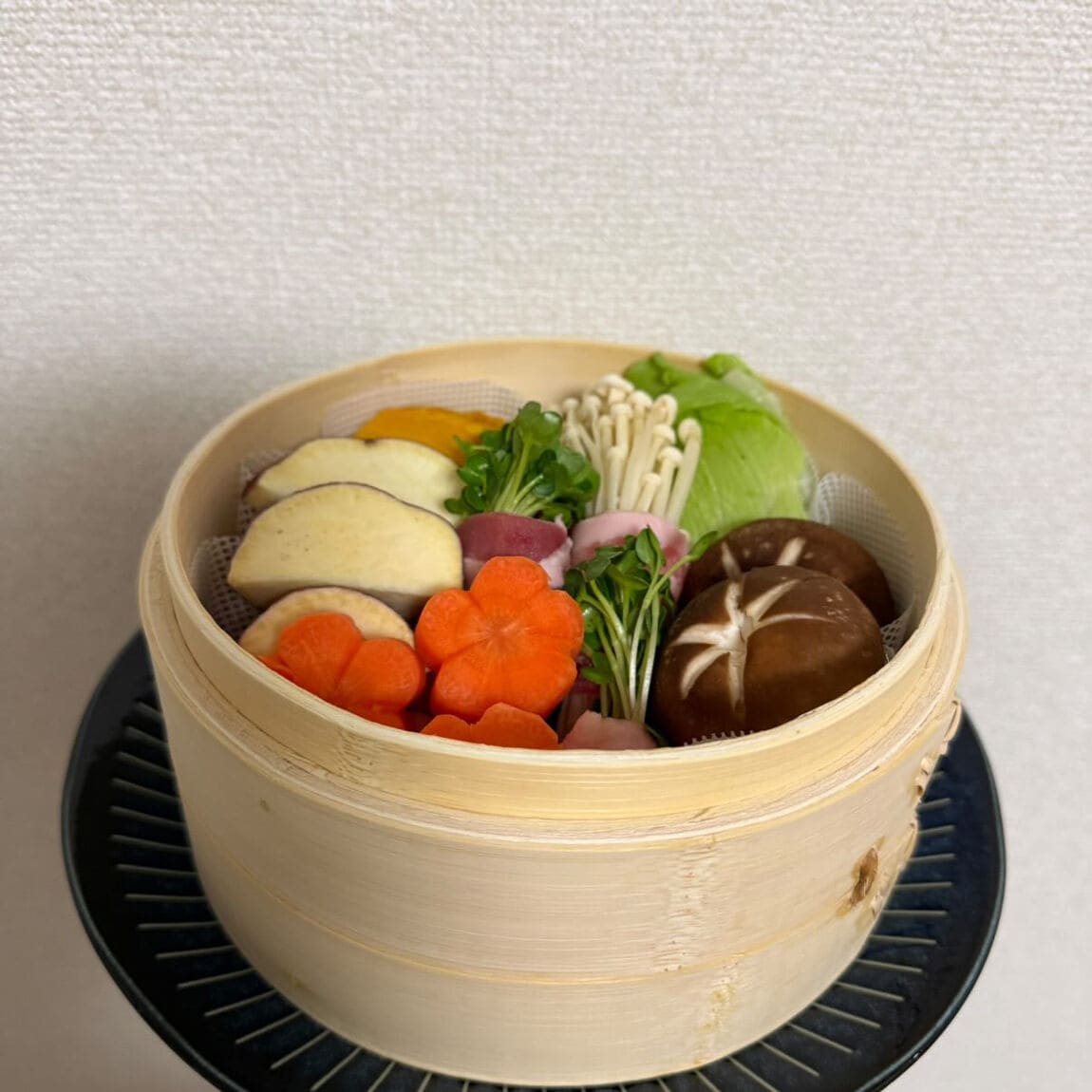 【アリオ倉敷】サブ画像①