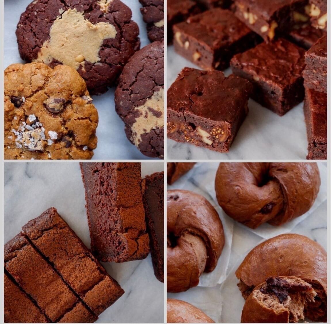 リバレーションコーヒー