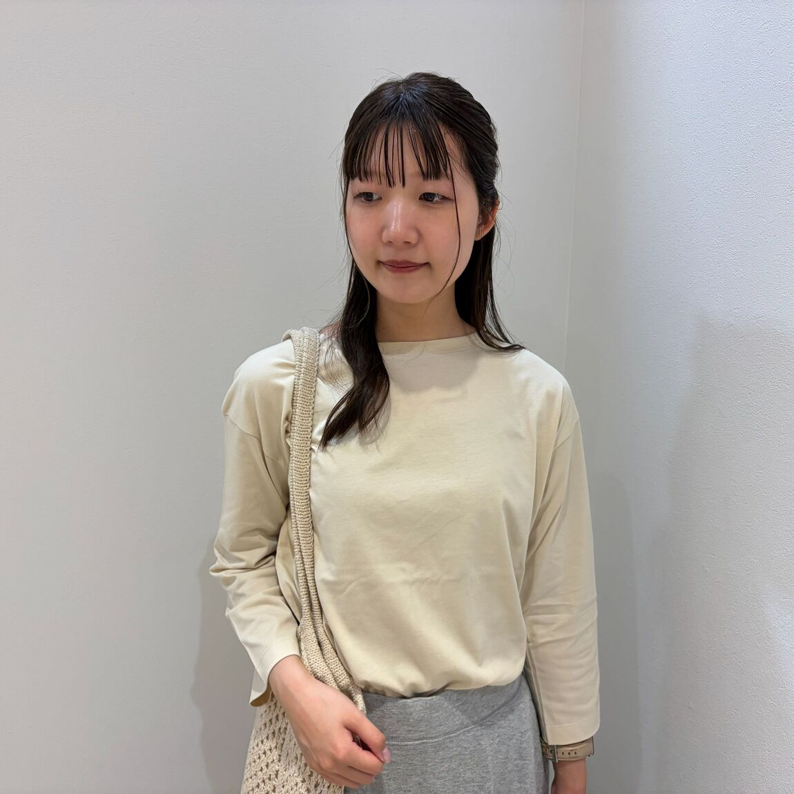 【イオンモール新居浜】身長155cm_8FMm1J