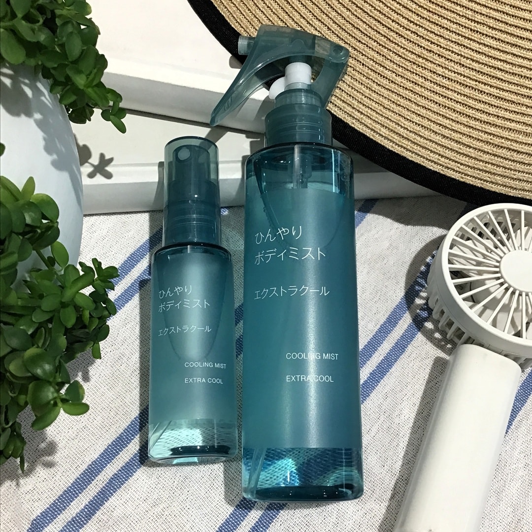 エクストラクール写真