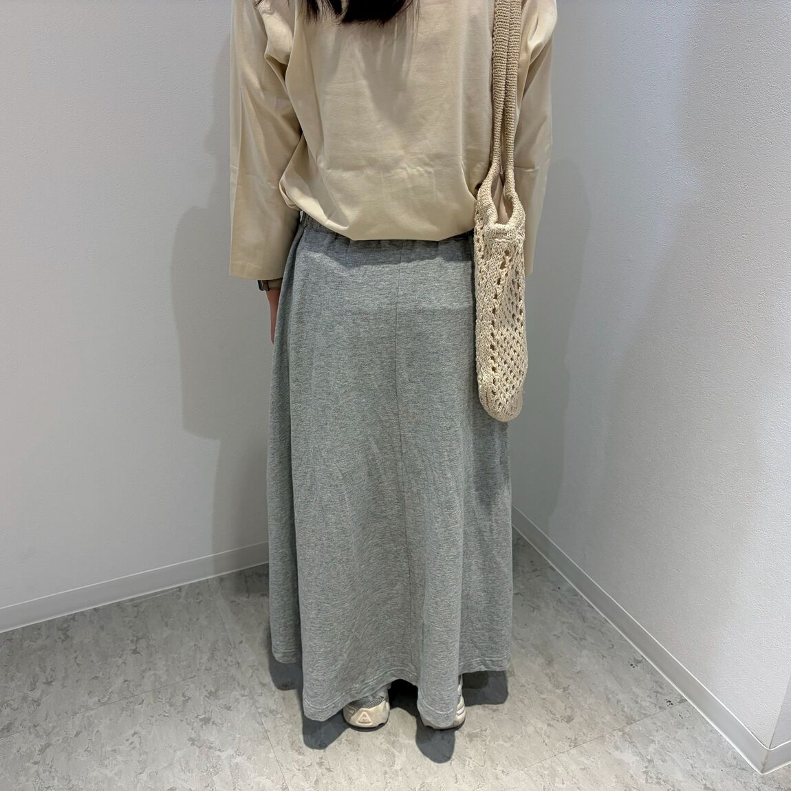 【イオンモール新居浜】身長155cm_77qNVC