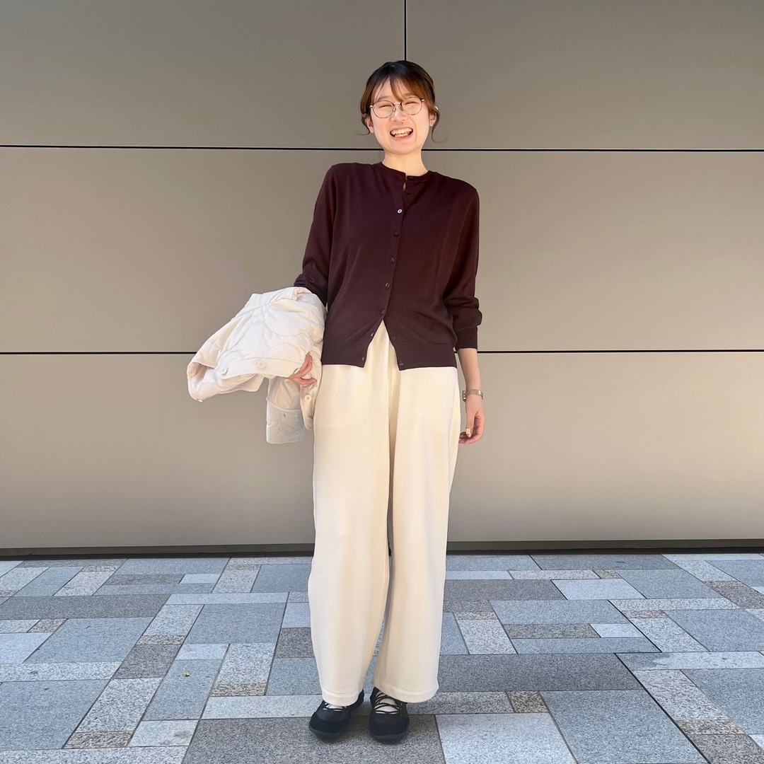 【ミナモア広島】身長168㎝_91VILO