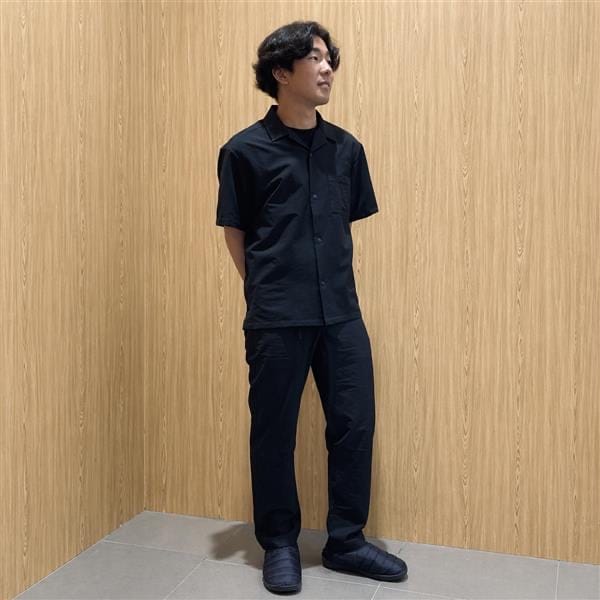 斜め1