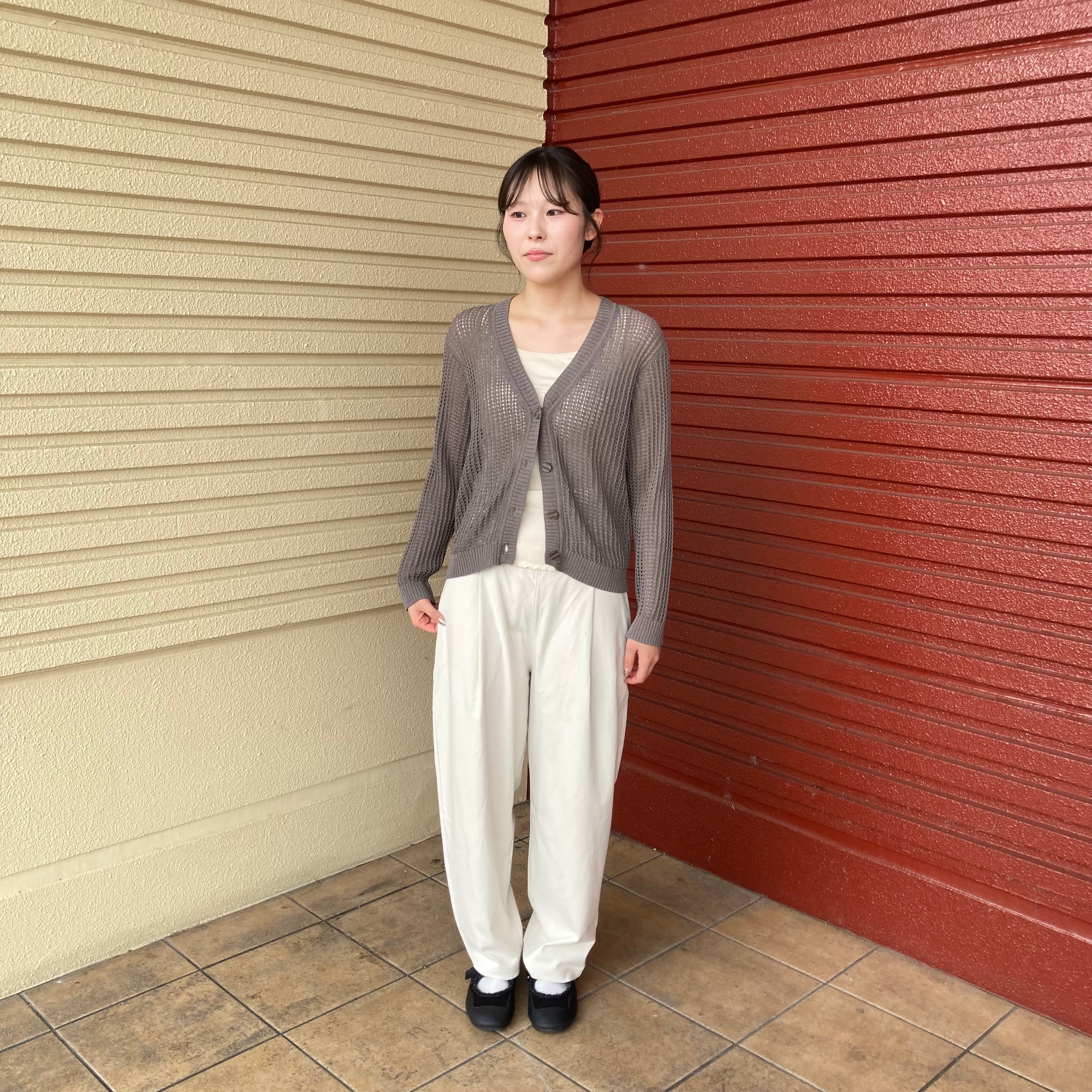 【ららぽーと磐田】160cm_6lBrW4