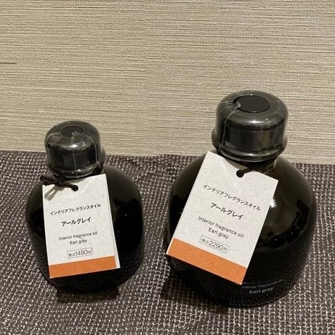 【イオンモール福津　9月のおすすめ新商品】_Qo8mME
