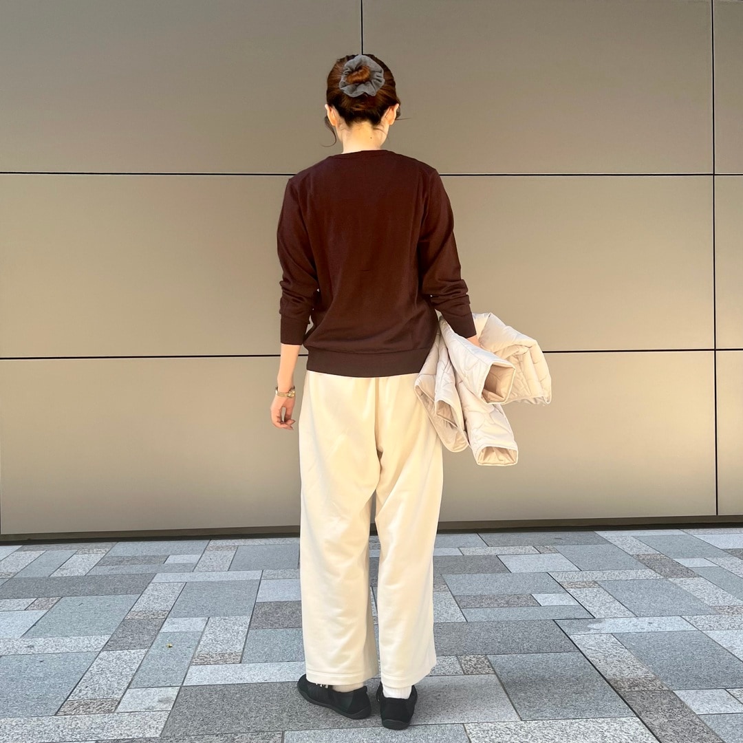 【ミナモア広島】身長168㎝_v5KH9x