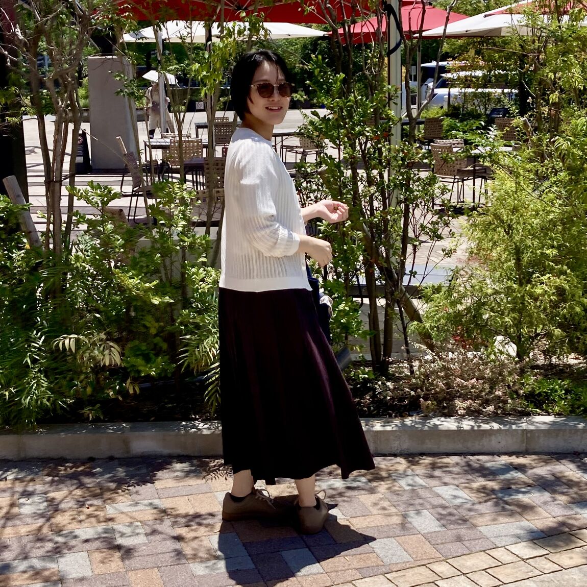 【イオンモール広島府中】身長159cm_ctw5Xd