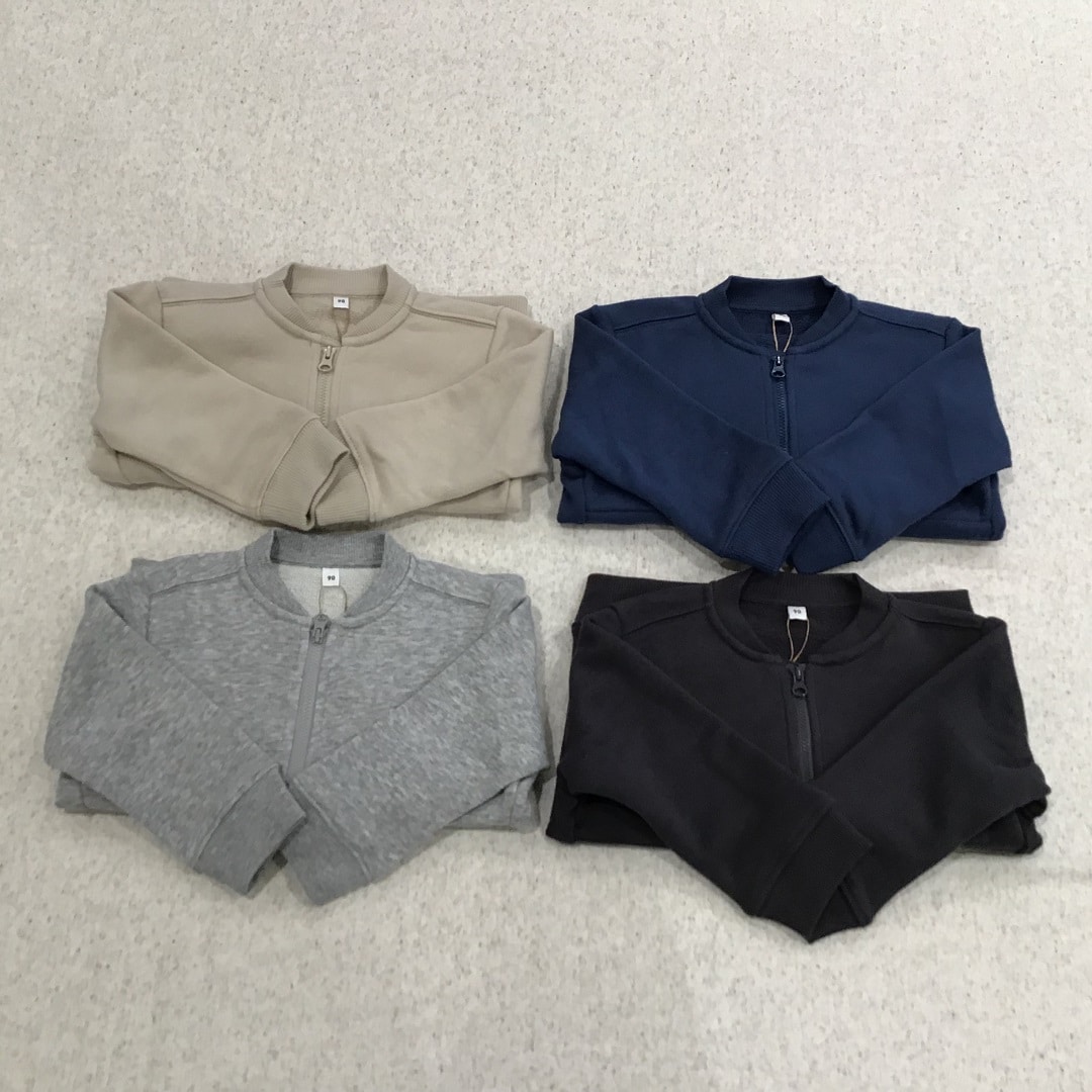 あ