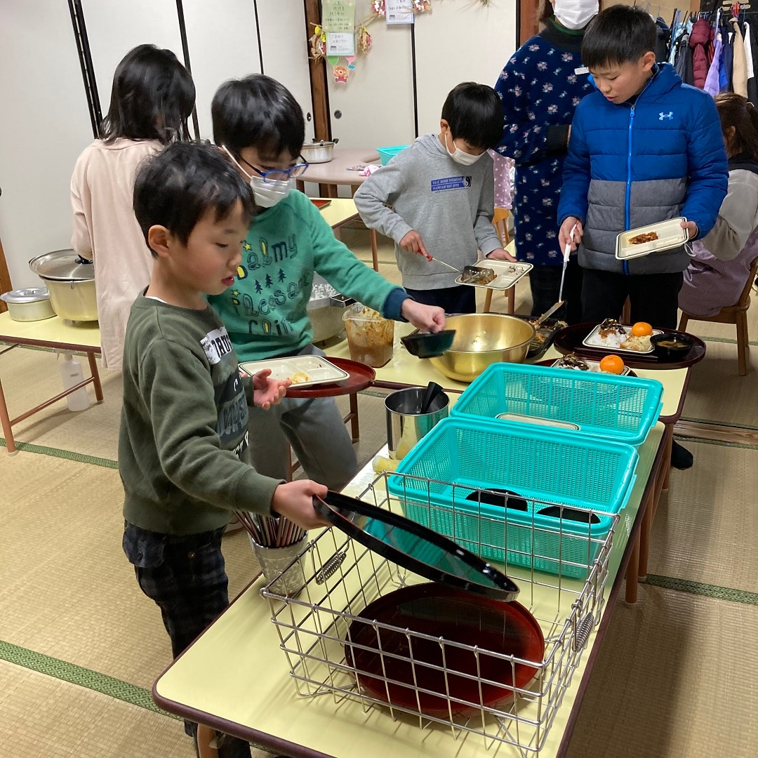 06お盆