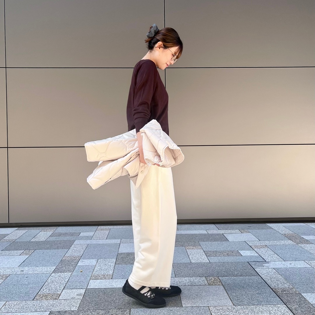 【ミナモア広島】身長168㎝_kRHy2Q