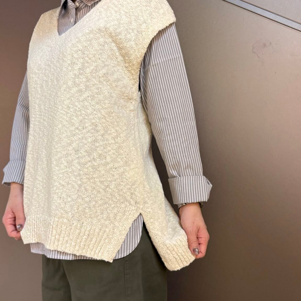 【アリオ加古川】身長156cm_Y4yV48