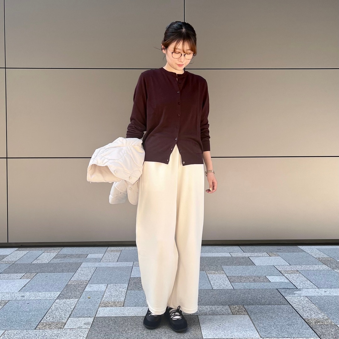【ミナモア広島】身長168㎝_6cE8gX