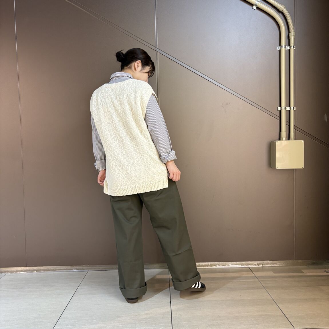 【アリオ加古川】身長156cm_7ybWmG