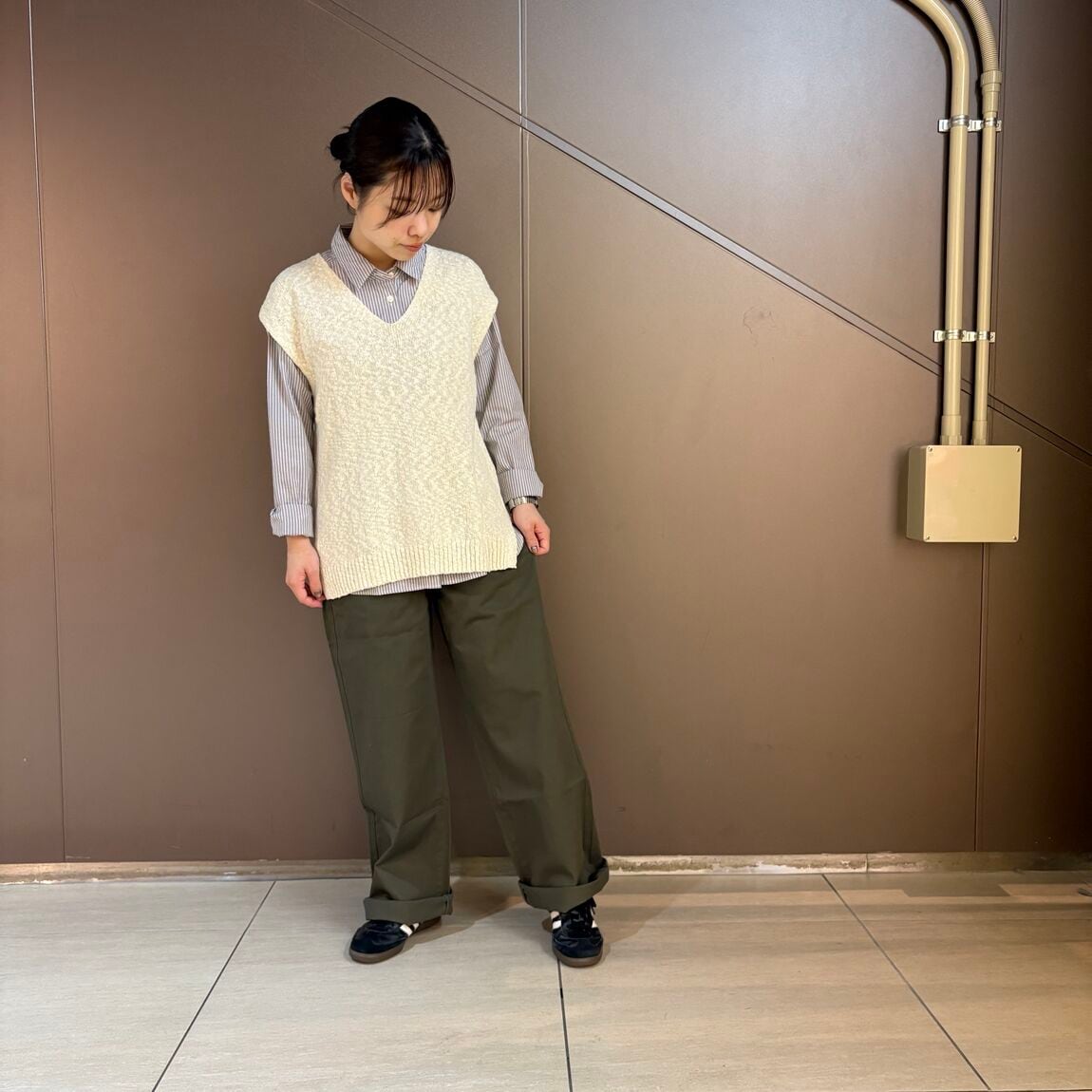【アリオ加古川】身長156cm_vbJAb7