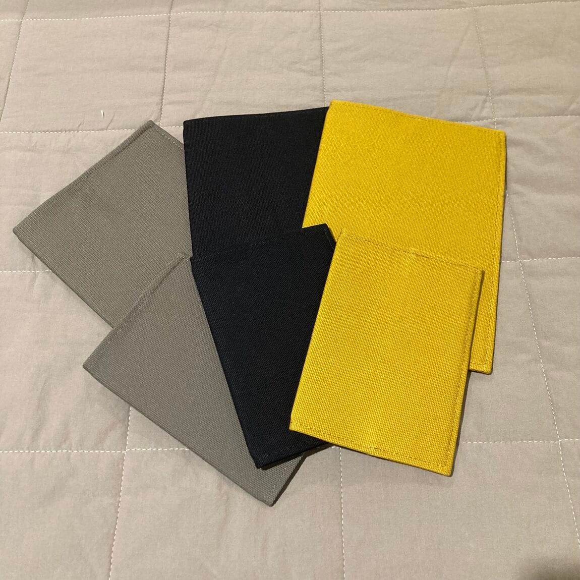 【そごう千葉】新学期におすすめしたい帆布シリーズのご紹介_6rYoH9
