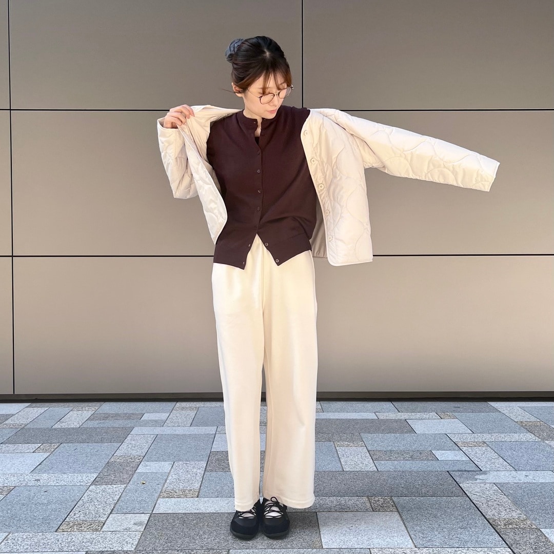 【ミナモア広島】身長168㎝_ld5256