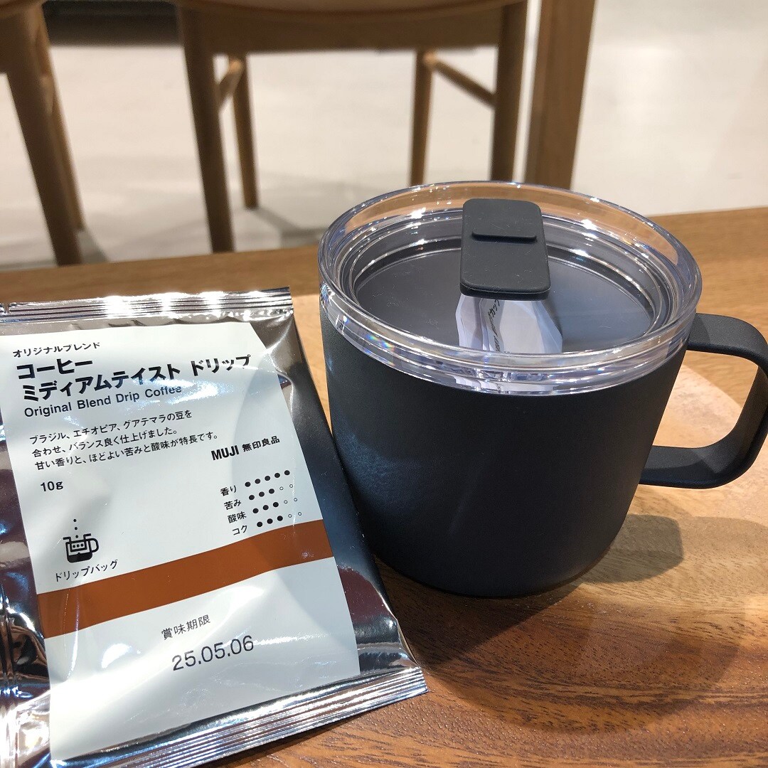 【アリオ加古川】新商品のご紹介