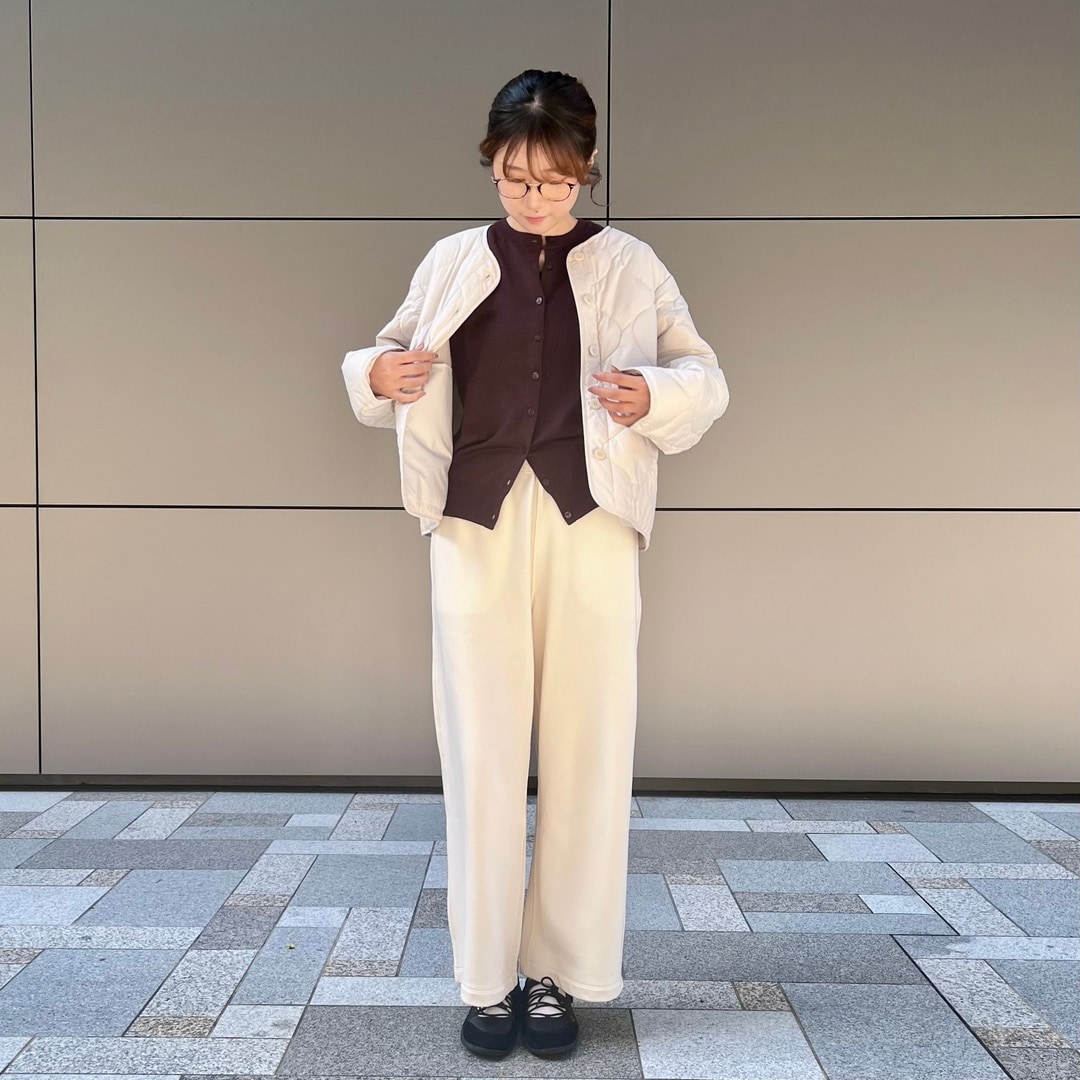【ミナモア広島】身長168㎝_0fFYTf