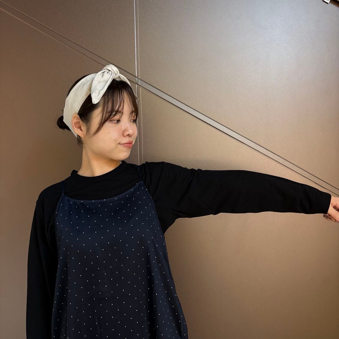 【アリオ加古川】身長156cm_1sWzQT