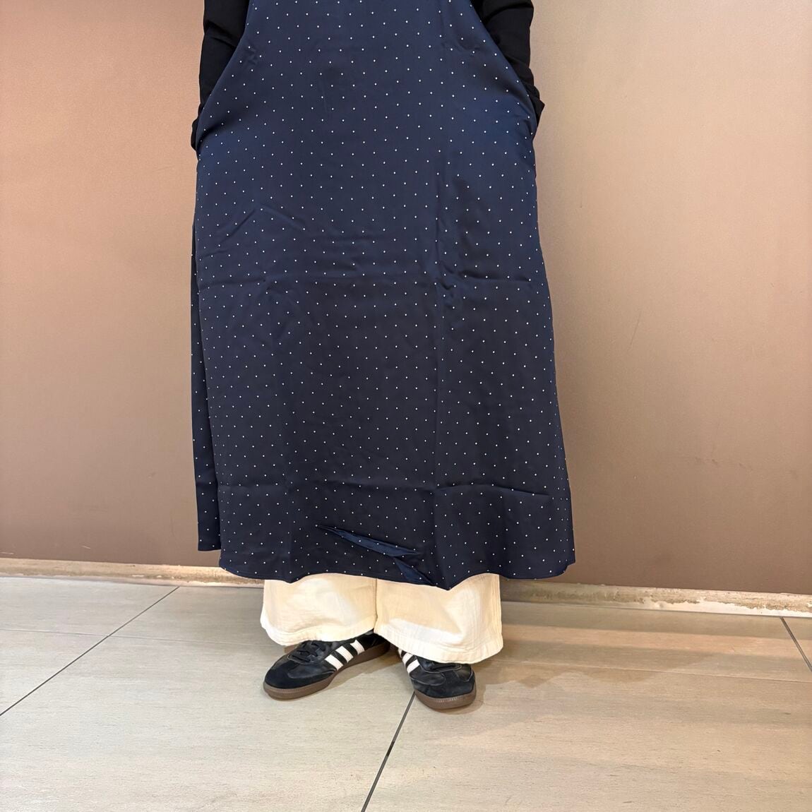 【アリオ加古川】身長156cm_wc2UfG