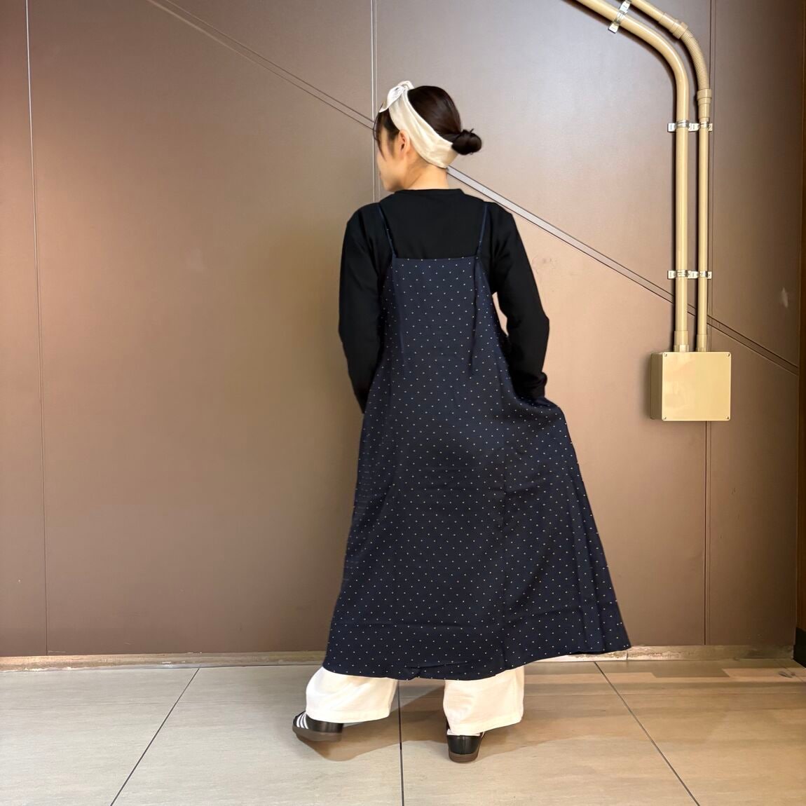 【アリオ加古川】身長156cm_l0hSaM