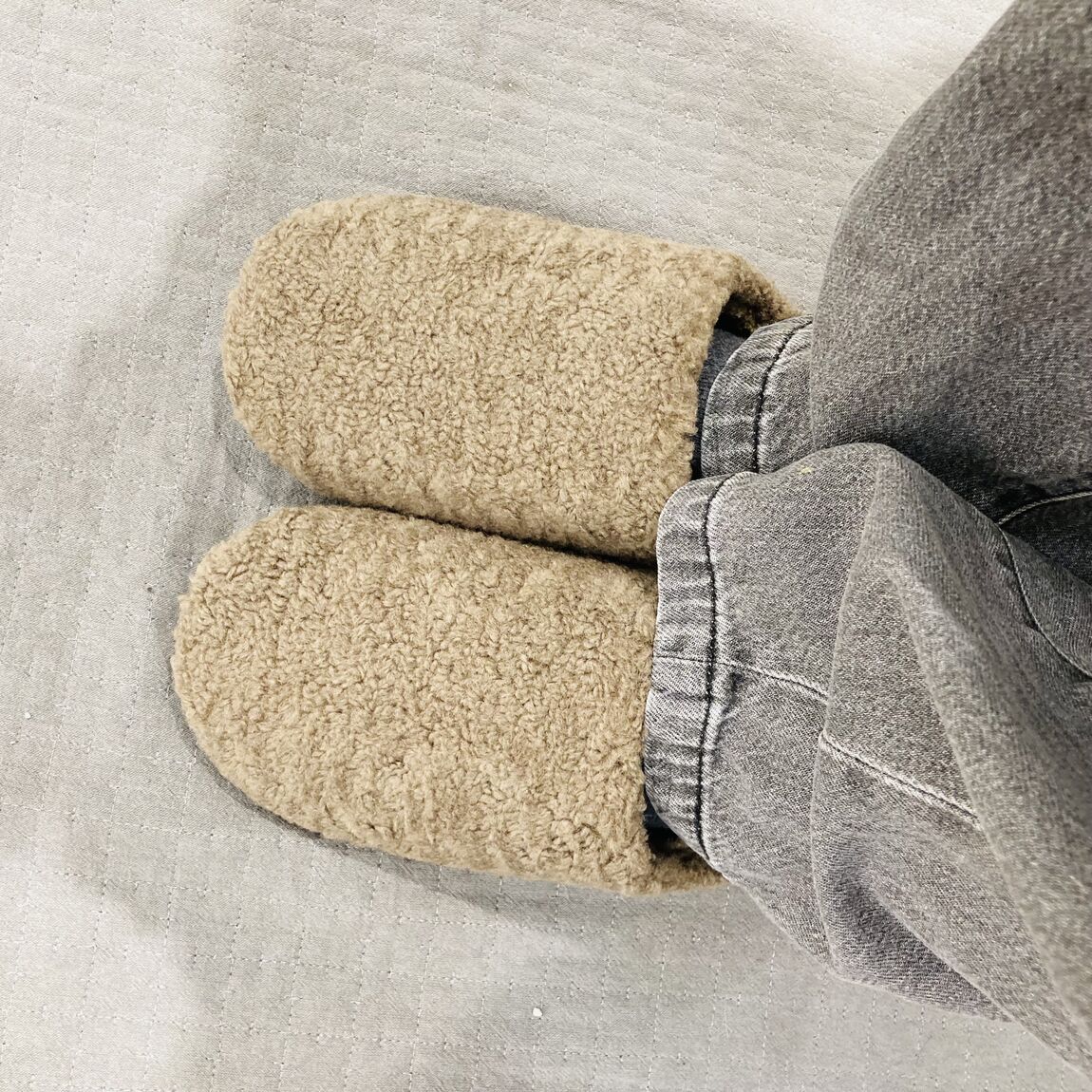 【イオンモール熱田】足先が冷える季節に_2Y6kAE