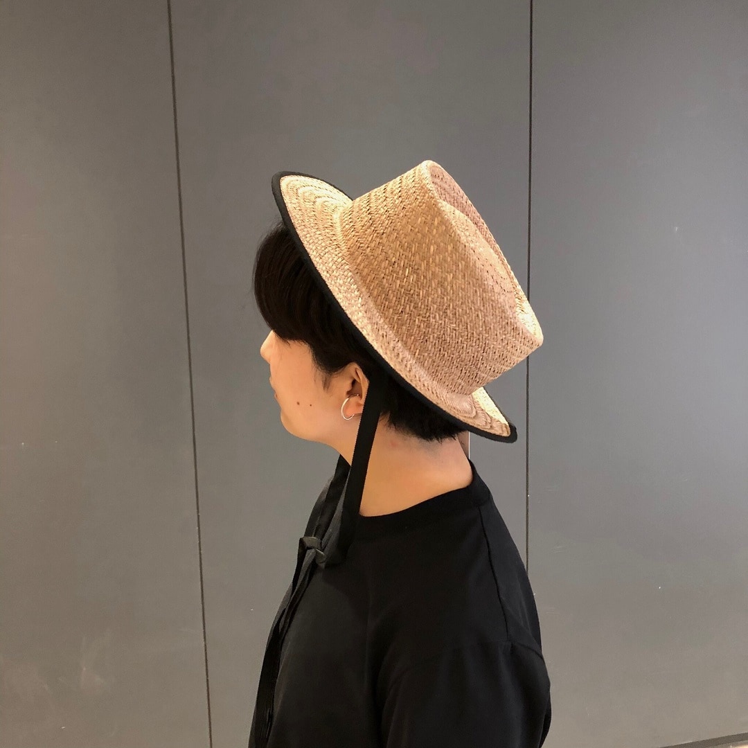 チサキ