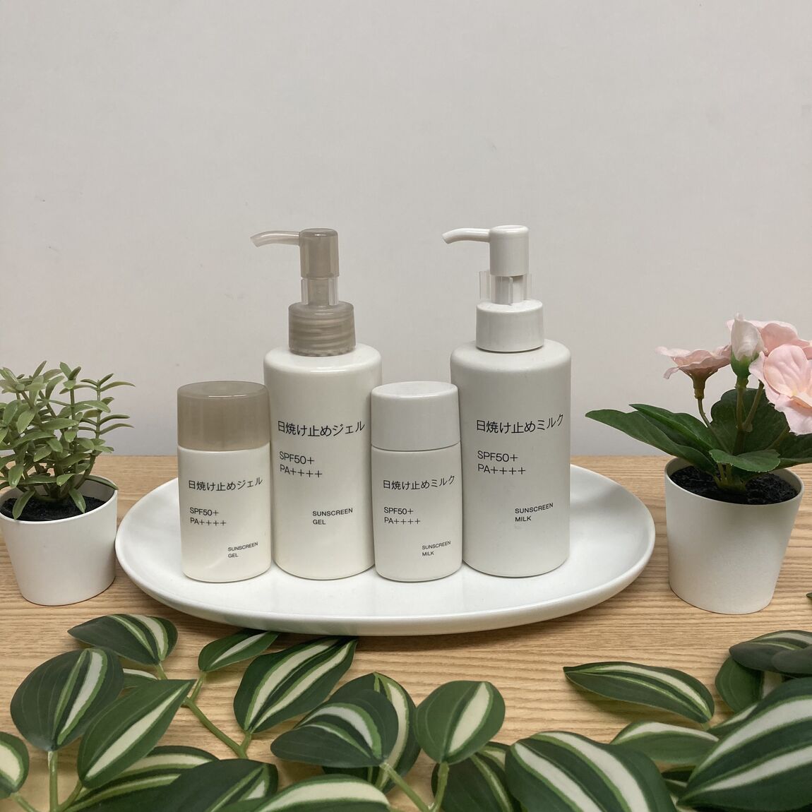  【所沢西武】4月21日(火)大お試し会ラインナップ紹介