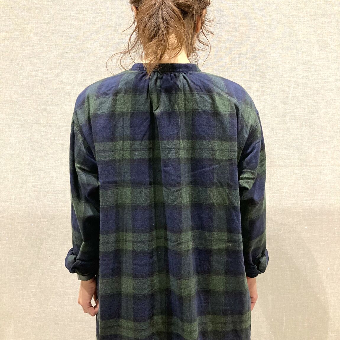 【イオン札幌元町】身長161cm 0918_IoTiC1