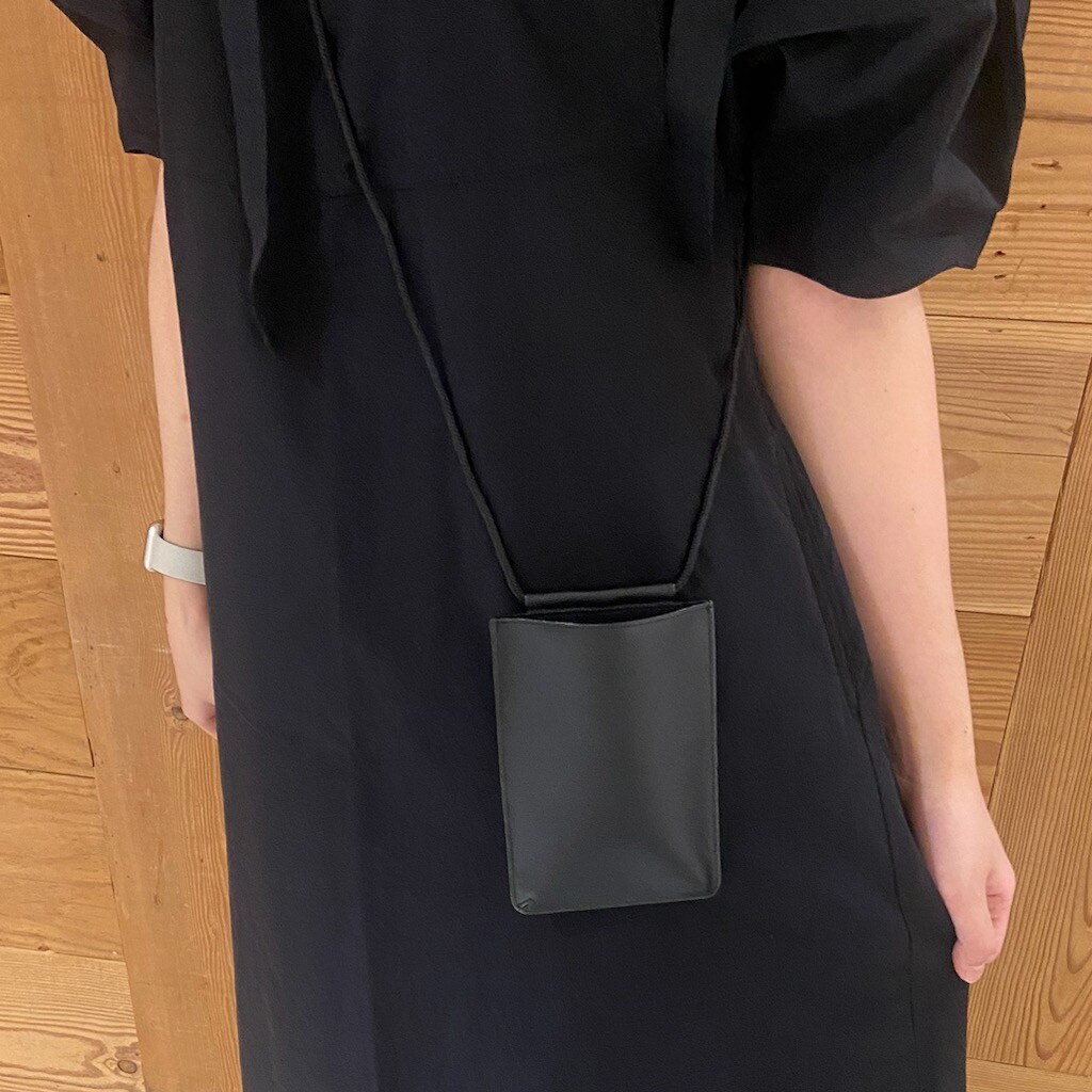https://contents.muji.com/jp/sites/jp/files/IMG_3456.jpg