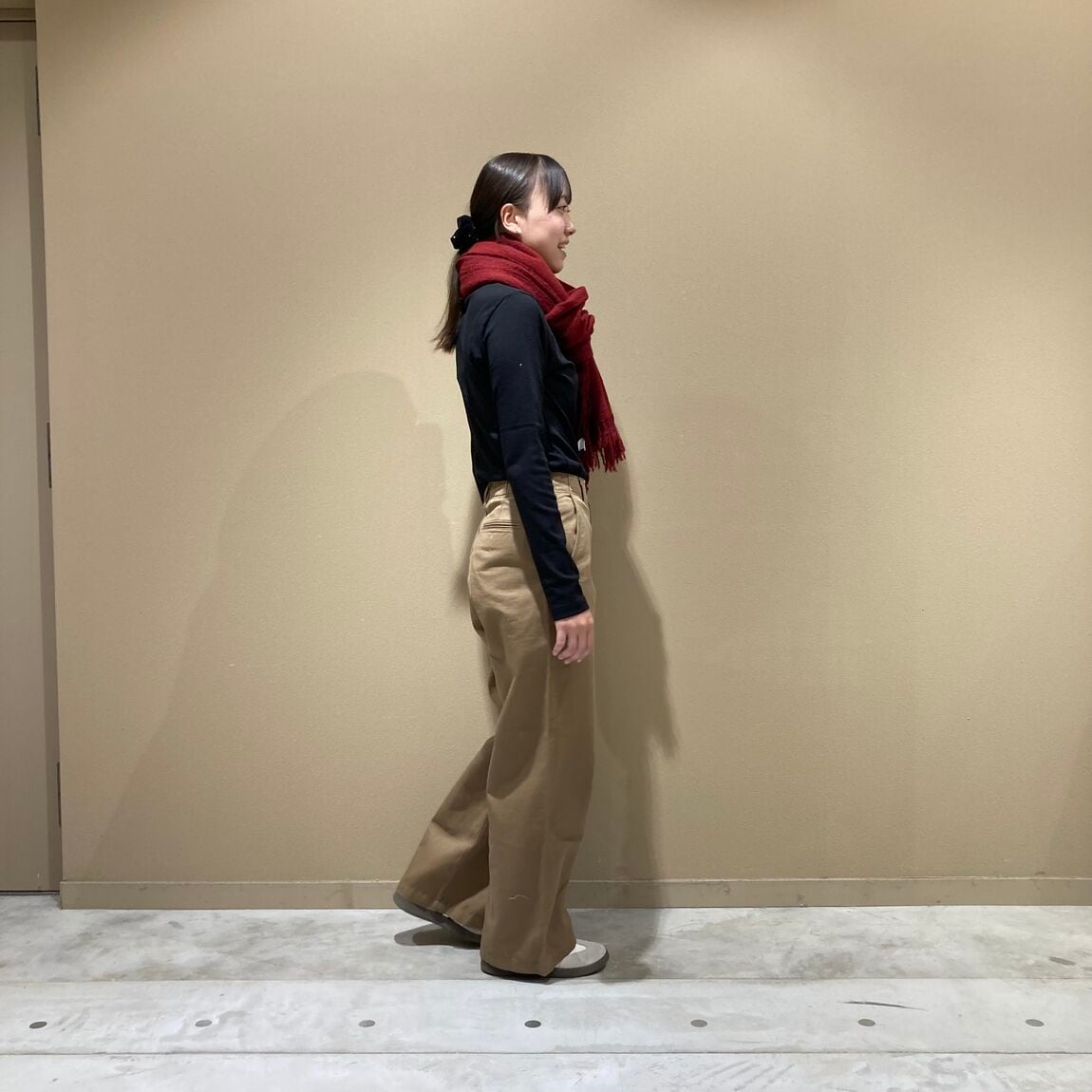 【エブリイOkanaka津高】身長162cm_mPnDa6