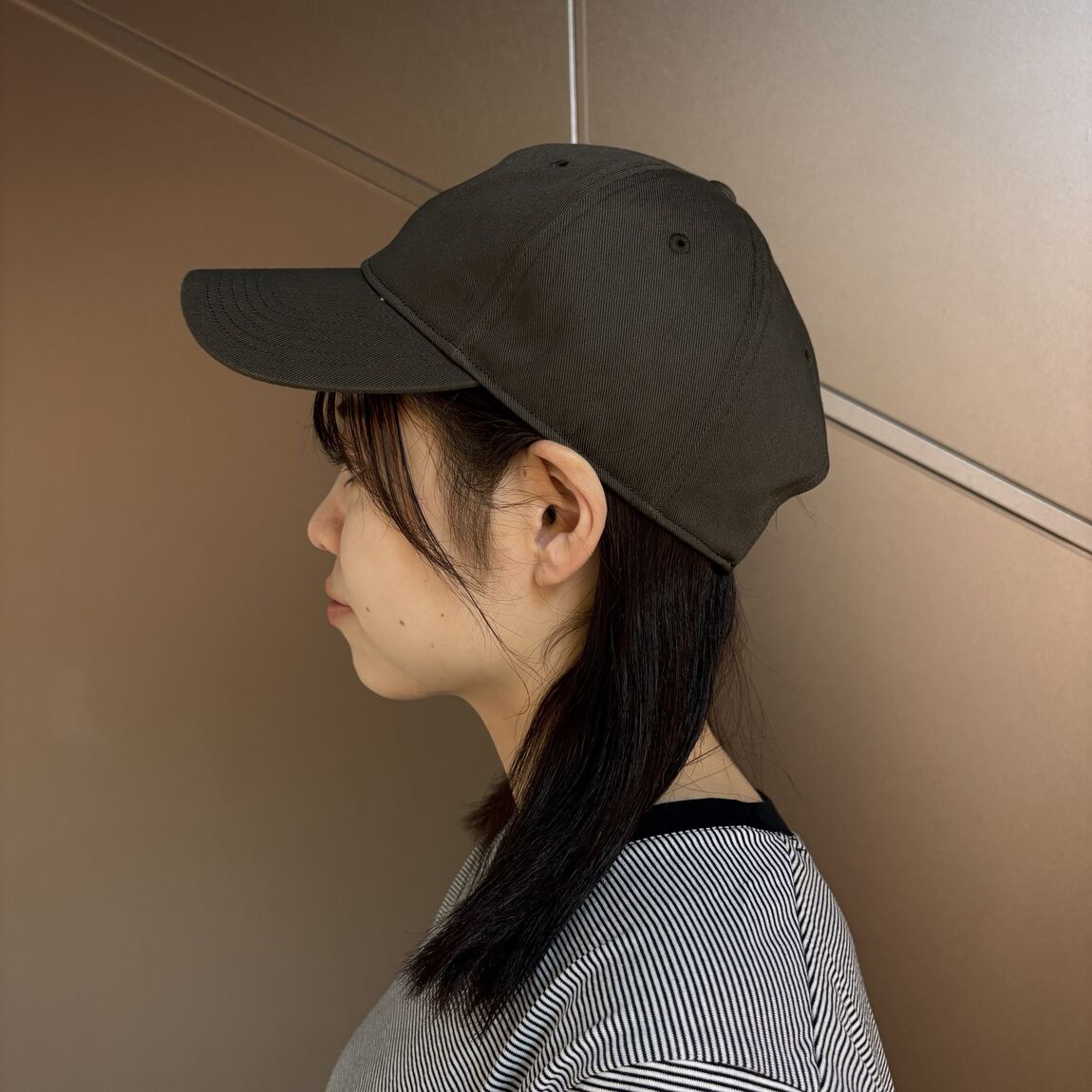 【アリオ加古川】身長156cm_T6092B