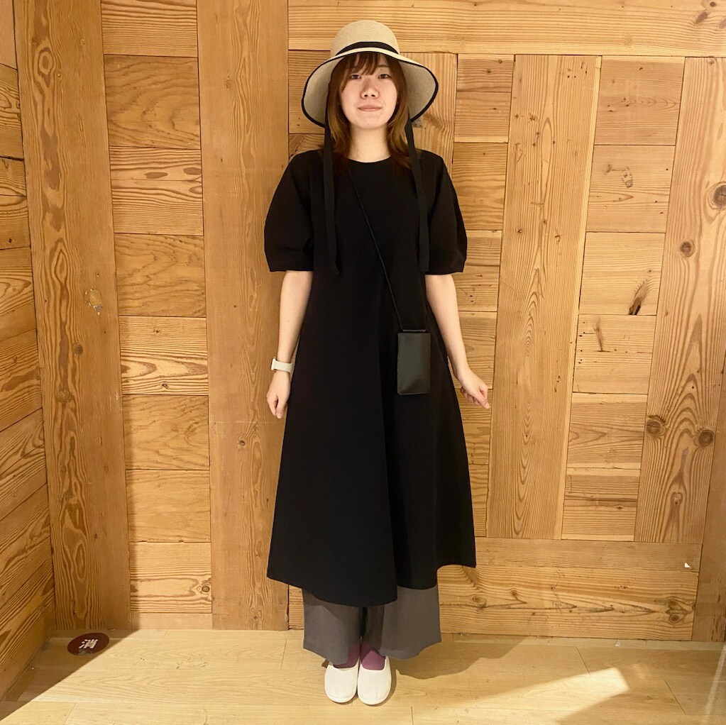 https://contents.muji.com/jp/sites/jp/files/IMG_3459.jpg