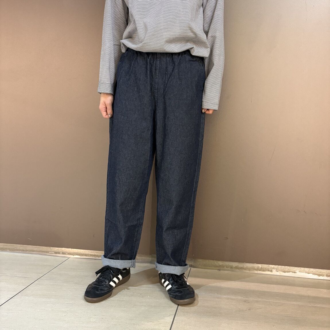 【アリオ加古川】身長156cm_LB0wrE