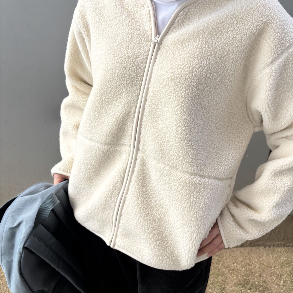 【アピタ蒲郡】身長158cm_0W7emV