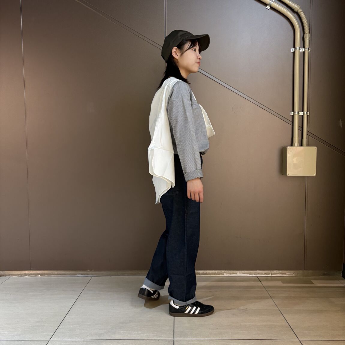 【アリオ加古川】身長156cm_2REv6k