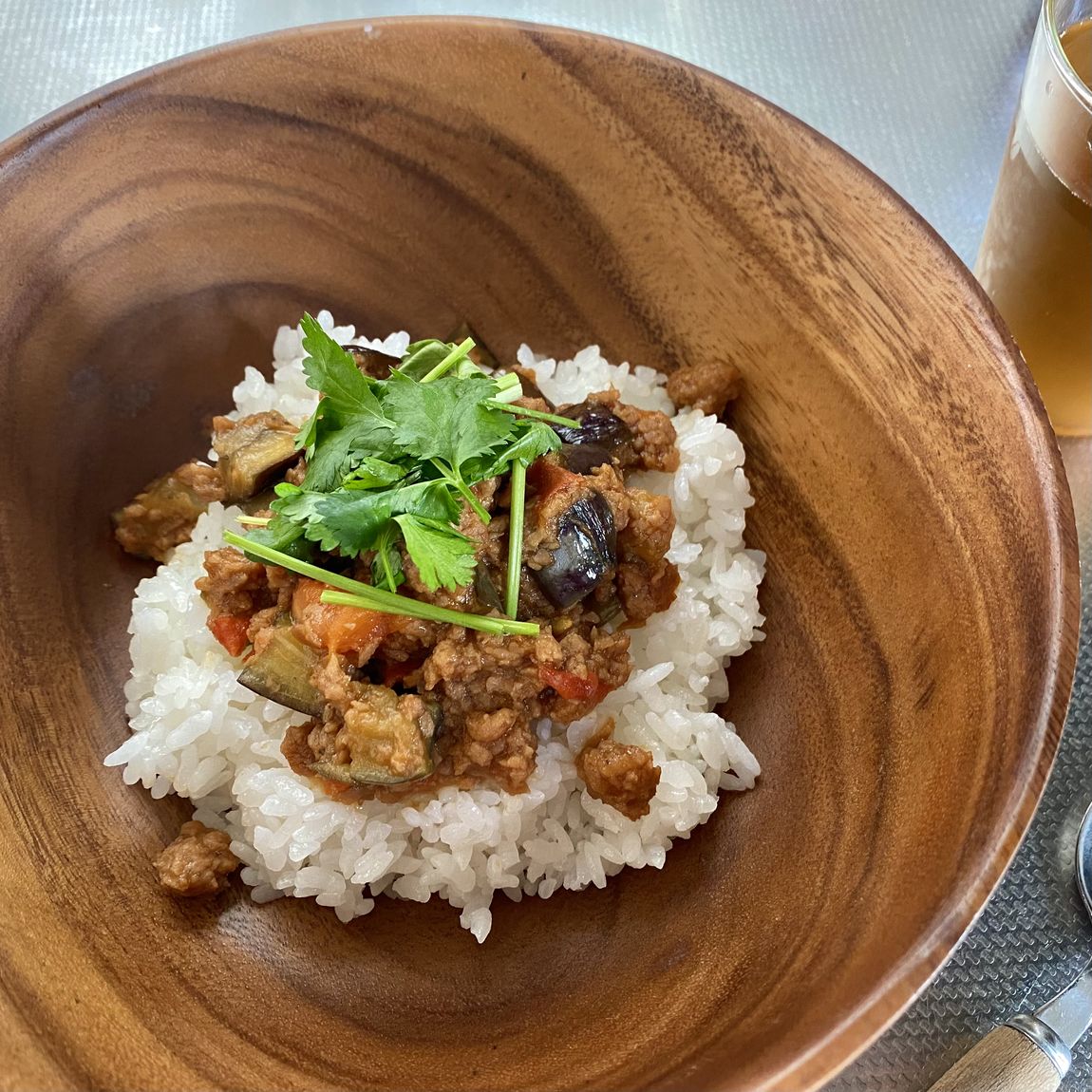 【シエスタハコダテ】食べよう、大豆ミート